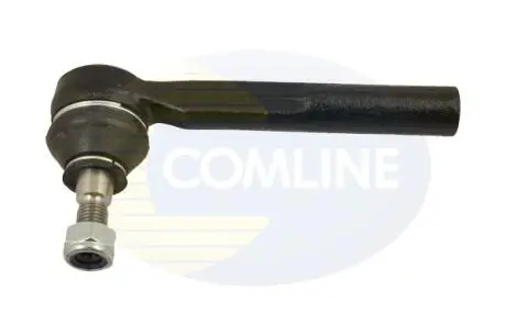 CTR1006 CTR1006 Comline Накінечник кермової тяги COMLINE підбір по vin на Brocar