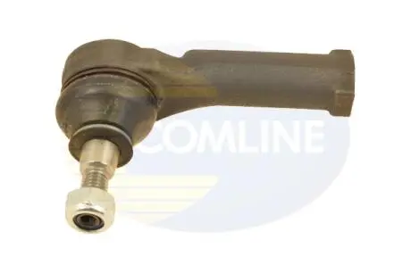 CTR3016 CTR3016 Comline Накінечник кермової тяги COMLINE підбір по vin на Brocar