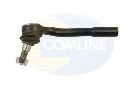 CTR1013 CTR1013 Comline Накінечник кермової тяги COMLINE подбор по vin на Brocar