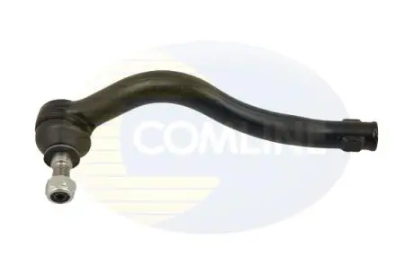 CTR2008 CTR2008 Comline Накінечник кермової тяги COMLINE підбір по vin на Brocar