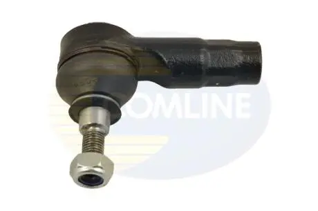CTR3045 CTR3045 Comline Накінечник кермової тяги COMLINE підбір по vin на Brocar
