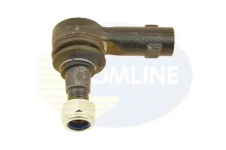 CTR3022 CTR3022 Comline Накінечник кермової тяги COMLINE підбір по vin на Brocar