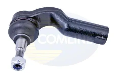 CTR1039 CTR1039 Comline Накінечник кермової тяги COMLINE подбор по vin на Brocar