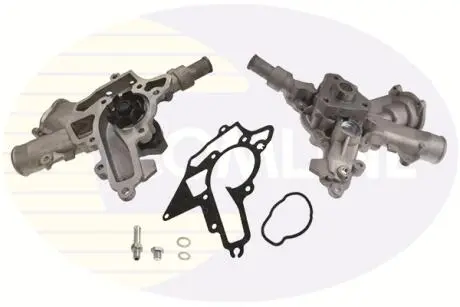 EWP113 EWP113 Comline Насос охолоджуючої рідини COMLINE підбір по vin на Brocar