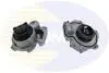 EWP467 Comline Насос охолоджуючої рідини EWP467