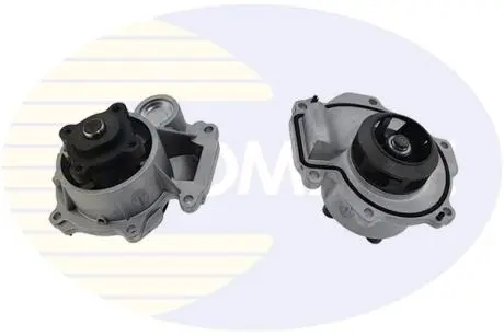 EWP467 EWP467 Comline Насос охолоджуючої рідини COMLINE подбор по vin на Brocar