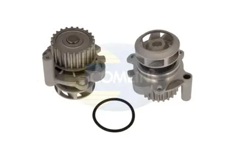 EWP043 EWP043 Comline Насос охолоджуючої рідини COMLINE підбір по vin на Brocar