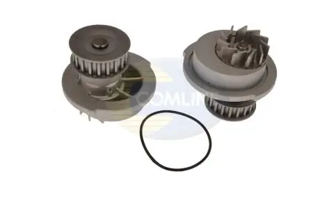 EWP070 EWP070 Comline Насос охолоджуючої рідини COMLINE підбір по vin на Brocar