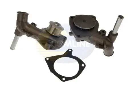 EWP023 EWP023 Comline Насос охолоджуючої рідини COMLINE підбір по vin на Brocar