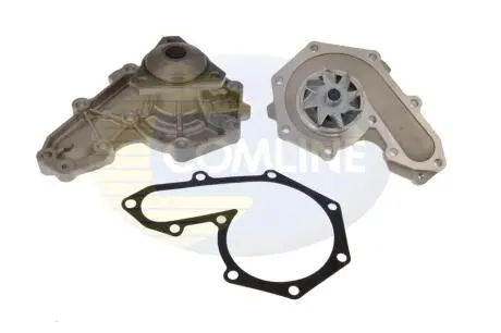 EWP008 EWP008 Comline Насос охолоджуючої рідини COMLINE подбор по vin на Brocar