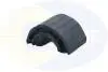 CSRM3027 CSRM3027 Comline - Втулка стабілізатора COMLINE підбір по vin на Brocar