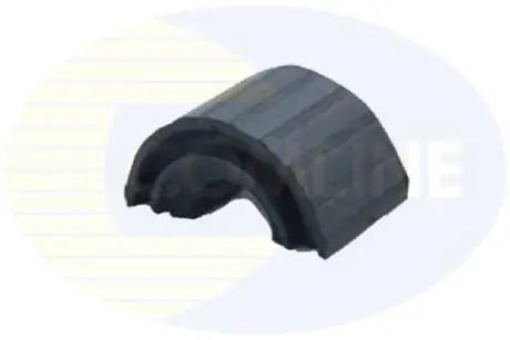 CSRM3027 CSRM3027 Comline - Втулка стабілізатора COMLINE підбір по vin на Brocar