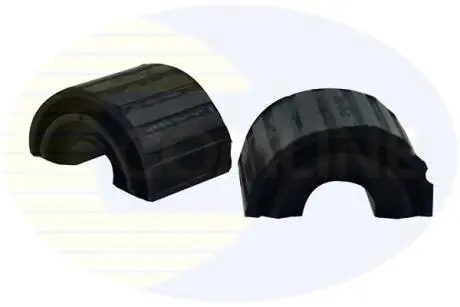 CSRM3092 CSRM3092 Comline - Втулка стабілізатора COMLINE підбір по vin на Brocar