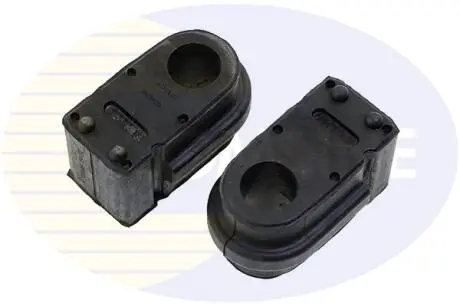 CSRM3117 CSRM3117 Comline - Втулка стабілізатора COMLINE подбор по vin на Brocar