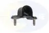 CSRM3132 CSRM3132 Comline - Втулка стабілізатора COMLINE підбір по vin на Brocar