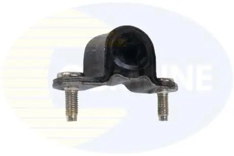 CSRM3132 CSRM3132 Comline - Втулка стабілізатора COMLINE підбір по vin на Brocar