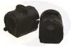 CSRM3093 CSRM3093 Comline - Втулка стабілізатора COMLINE підбір по vin на Brocar