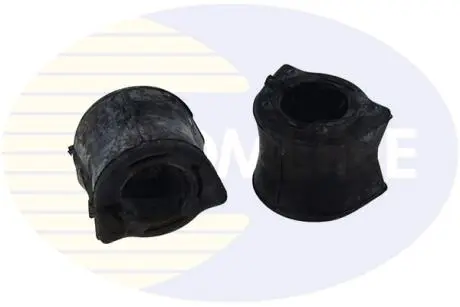 CSRM3012 CSRM3012 Comline - Втулка стабілізатора COMLINE подбор по vin на Brocar