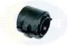CSRM3133 Comline - Втулка стабілізатора CSRM3133