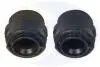 CSRM3133 CSRM3133 Comline - Втулка стабілізатора COMLINE підбір по vin на Brocar