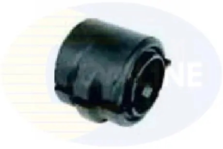 CSRM3133 CSRM3133 Comline - Втулка стабілізатора COMLINE підбір по vin на Brocar