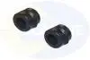 CSRM3016 Comline - Втулка стабілізатора CSRM3016