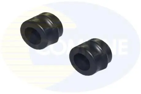 CSRM3016 CSRM3016 Comline - Втулка стабілізатора COMLINE підбір по vin на Brocar