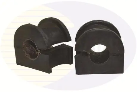 CSRM3032 CSRM3032 Comline - Втулка стабілізатора COMLINE підбір по vin на Brocar