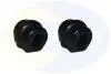 CSRM3135 CSRM3135 Comline - Втулка стабілізатора COMLINE підбір по vin на Brocar
