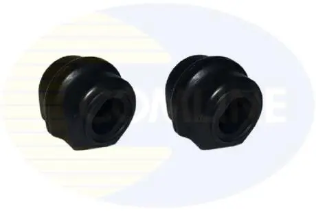 CSRM3135 CSRM3135 Comline - Втулка стабілізатора COMLINE підбір по vin на Brocar