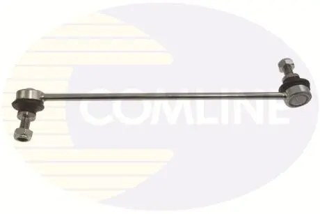 CSL6048 CSL6048 Comline Тяга стабілізатора прав COMLINE підбір по vin на Brocar