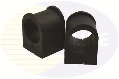 CSRM3054 CSRM3054 Comline - Втулка стабілізатра COMLINE підбір по vin на Brocar