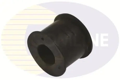 CRB3236 CRB3236 Comline - Втулка стабілізатора COMLINE подбор по vin на Brocar