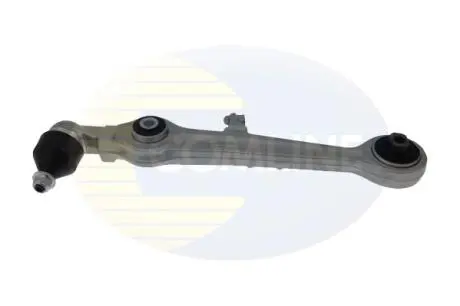 CCA3003 CCA3003 Comline Важіль підвіски лів/пр COMLINE підбір по vin на Brocar