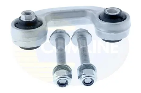 CSL5039 CSL5039 Comline Тяга стабілізатора лів COMLINE подбор по vin на Brocar