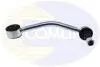 CSL6075 CSL6075 Comline Тяга стабілізатора пр COMLINE підбір по vin на Brocar
