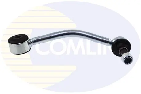 CSL6075 CSL6075 Comline Тяга стабілізатора пр COMLINE підбір по vin на Brocar