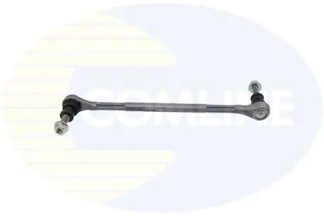 CSL7317 CSL7317 Comline - Тяга стабілізатора COMLINE підбір по vin на Brocar