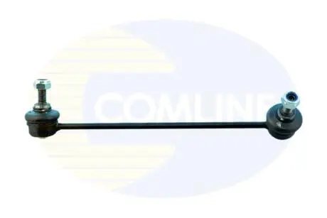 CSL6031 CSL6031 Comline - Тяга стабілізатора COMLINE підбір по vin на Brocar