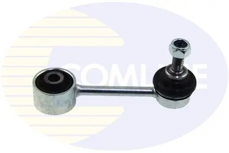CSL7284 CSL7284 Comline - Тяга стабілізатора COMLINE подбор по vin на Brocar