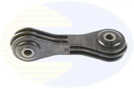 CSL7228 CSL7228 Comline - Тяга стабілізатора COMLINE підбір по vin на Brocar