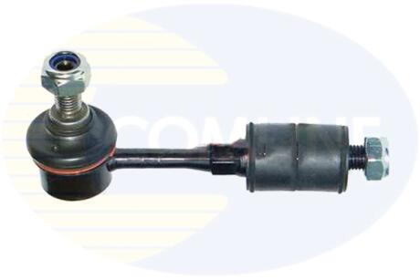 CSL7239 CSL7239 Comline - Тяга стабілізатора COMLINE підбір по vin на Brocar