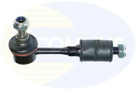 CSL7239 CSL7239 Comline - Тяга стабілізатора COMLINE підбір по vin на Brocar