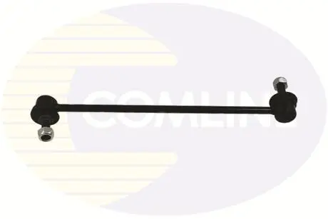 CSL7307 CSL7307 Comline - Тяга стабілізатора COMLINE подбор по vin на Brocar