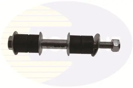 CSL7189 CSL7189 Comline - Тяга стабілізатора COMLINE подбор по vin на Brocar