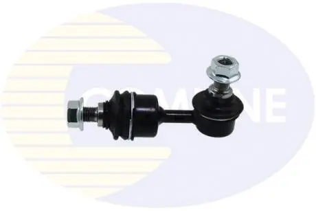 CSL7253 CSL7253 Comline - Тяга стабілізатора COMLINE подбор по vin на Brocar