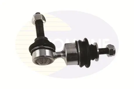 CSL7167 CSL7167 Comline - Тяга стабілізатора COMLINE підбір по vin на Brocar