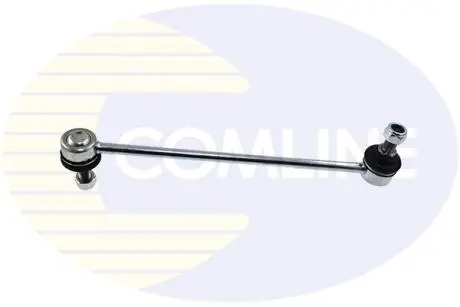 CSL7265 CSL7265 Comline - Тяга стабілізатора COMLINE підбір по vin на Brocar