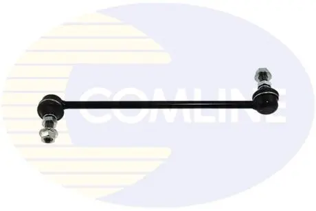 CSL5118 CSL5118 Comline - Тяга стабілізатора COMLINE підбір по vin на Brocar