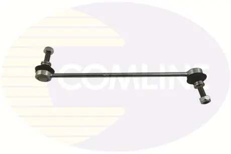 CSL7251 CSL7251 Comline - Тяга стабілізатора COMLINE подбор по vin на Brocar